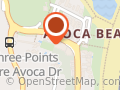 Sea Change Avoca
