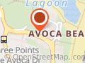 Avoca Beach Medical Centre
