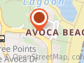 Avoca Beach Architectural Hardware & Locksmiths Pty Limited