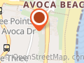 McGrath Estate Agents Avoca Beach