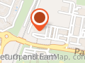 EatSense by ORS - Dietitan - Wyong Clinic