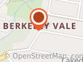 1st Berkeley Vale Scout Hall