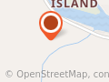 Out-of-Home Care - Central Coast