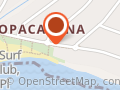 OCEAN bar-cantina