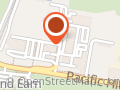 Accent Software Pty Ltd