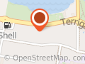 Terrigal Pacific Coastal Retreat
