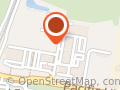 Servers Australia