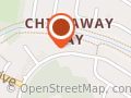 Bunni Chow