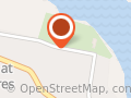 Speechability Australia Pty. Limited (Terrigal)