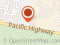 Black Property Central Coast