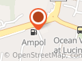 Wamberal Pharmacist Advice