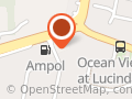 Wamberal Surgery