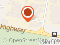 Wyong Laundrette