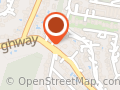 Cowrie Restaurant The