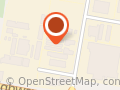 North Wyong Self Storage World