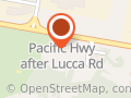 United Petroleum Wyong North (Pie Face)