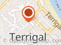 Terrigal Ice Creamery