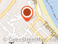 TapSnap Australia