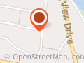 Eltham Electrical