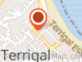 The Taverna Terrigal
