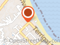 Brazilian Jiu-Jitsu Academy