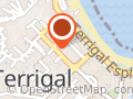 Laverty Pathology - Terrigal Church Street