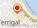 Terrigal Pharmacy