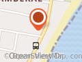 Restaurant in Terrigal - Rajdhani Indian Restaurant