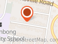 Anita Enterprises (Anigrafix Designs)