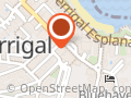 Simone Ducrou - Urban & Coastal Real Estate