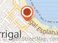 31 Fish Terrigal