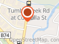 Home Electrical Services - Central Coast