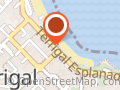 Dogs prohibited