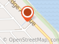 Divine On Lakedge