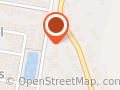 Cooranbong Electrical Services