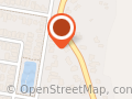 Cooranbong Electrical Services