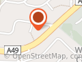 Wamberal Chiropractic Centre