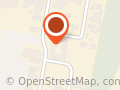 Elite Metal Fabrication Pty Ltd