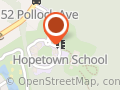 HopeTown School