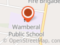 The Y NSW Wamberal OSHC
