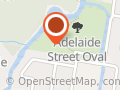 Adelaide Street Playground