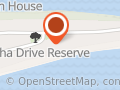 Aloha Drive Play area