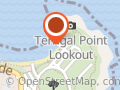 Terrigal Haven Boat Ramp