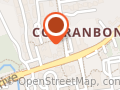 Cooranbong Medical Complex- Southlakes Medical Group
