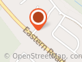 Steele Safety Supplies Pty Ltd