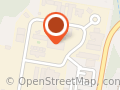 Central Coast Motor Group Wyong