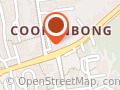 The Village Cowork