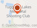 Tuggerah Lakes Memorial Pistol Club