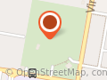 St Gregorios Jacobite Syrian Orthodox Church Wyong Australia