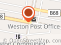 Weston Chinese Restaurant